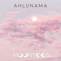 Catopia - Ahlunama