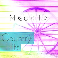 So Much to Do - Willie Nelson