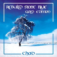 Music Foodstuff - Chad