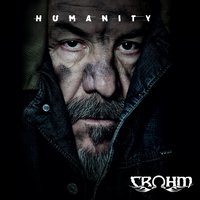 Insatiable - Crohm