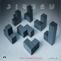Jigsaw - F-Act & Allan McLoud