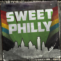 Philly Traffic Jam - Funk Society