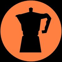 Biscuits #1 - Massimo Voci