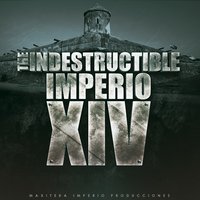 Entre Sábanas - Eddy Jay