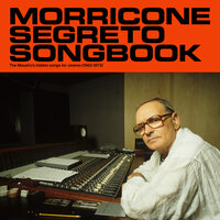 Solo nostalgia - Ennio Morricone & Christy