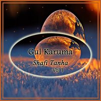 Da Dango Ghoro - Shafi Tanha