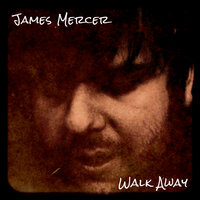 Favours - James Mercer