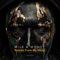 Fast Run - MiLK