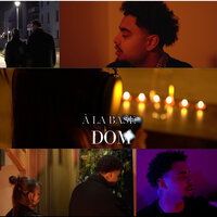 A LA BASE - D.O.M