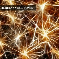 Pink Noise - Theta - White Noise Relaxation, White Noise for Deeper Sleep, The White Noise Zen & Meditation Sound Lab & The White Noise Zen & Meditation Sound Lab & White Noise Relaxation & White Noise for Deeper Sleep
