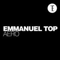 Aéro - Emmanuel Top