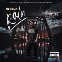 Rain - Marcosus