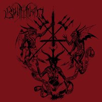 Rebel Hymns - Bahimiron