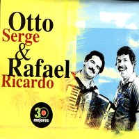 Mi Sentimiento - Otto Serge & Rafael Ricardo