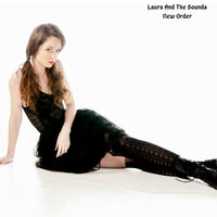 You Should Save Here - Laura And The Sounds