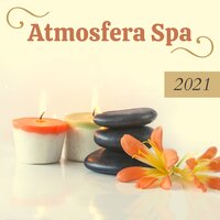 Momento detox - Musica Spa