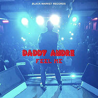 Gwe Aliko - Daddy Andre & Nadia Rania & Daddy Andre, Nadia Rania