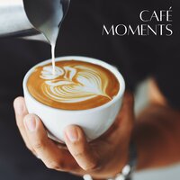Morning Coffee Jazz - Easy Jazz Bar Cafe