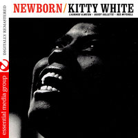 Fare Thee Well - Kitty White
