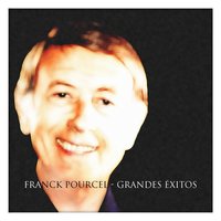 Un jour tu verras - Franck Pourcel