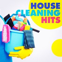 Is That for Me - Pop Tracks