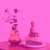 Моменты (Спокойствие) - Музыка для медитации настроения
