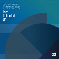 Dialogue - Satoshi Tomiie & Matthias Vogt