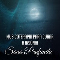 Respiração Rítmica - Música Mágica para Bebês de Sono