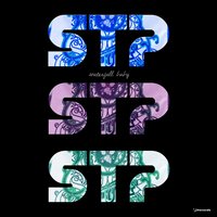 Not as We See It - STP