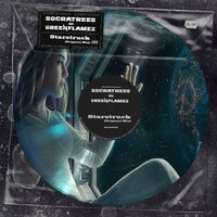Starstruck - Socratrees & GreenFlamez