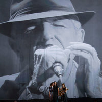 Hey, That's No Way To Say Goodbye - Feist