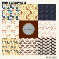 Fantazia - DaDa Sound Project