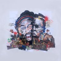Bonz Momentos - notoriety