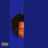 If I Die - Vondo