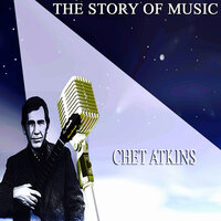Vanessa - Chet Atkins