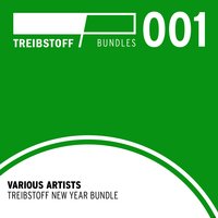 Decisions - Arjuna Schiks