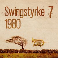 Jive at Five - Jens Søndergaard & Bjarne Rostvold & Swingstyrke 7
