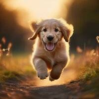 Los Perros Descansan Con Melodías Serenas - Patas para el pensamiento & Musicoterapia canina & Buena musica para perros