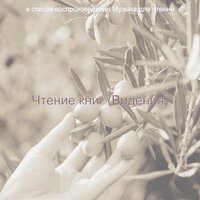Настроения (Изучение) - Музыка для чтения