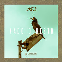 Itaka - Ako