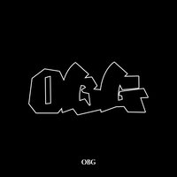 把戏Freestyle - OBG