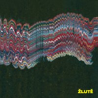Ozvěna 3 - Oldrich Janota