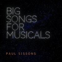 So Good - Paul Sissons