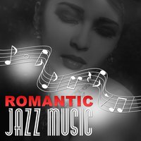 Cafe Bar - Romantic Candlelight Orchestra