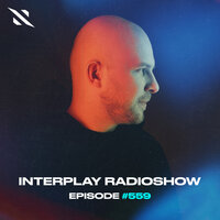 Find Me (Interplay 559) - Anton By & Spectorsonic & Alex Believe & T'eira