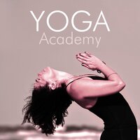 Ghost of Serenity (Deep Sleep Journey Through Self Hypnosis) - Yoga Nidra & Holistic Yoga Academy & Yoga Nidra & Holistic Yoga Academy