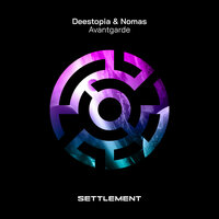 Avantgarde - Deestopia & Nomas