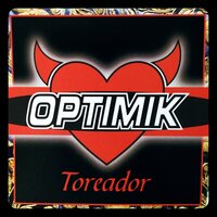 Chameleon - Optimik