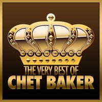 Resonant Emotions - Chet Baker