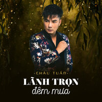 Lạy Phật Quan Âm - Châu Tuấn